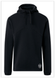 Warrior Mens STREET OH HOODIE – Product view 1