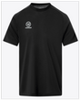 Warrior TMTRAIN CF TEE YH WJTE4389 – Produktansicht 1