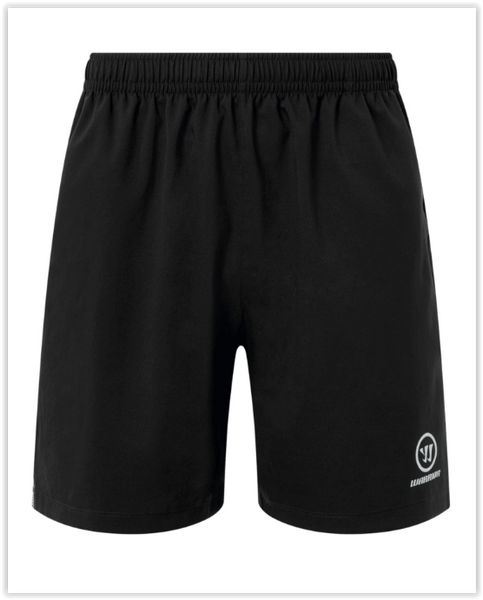 Warrior Team TRAIN SHORT YH WJS3042 – Produktansicht 1