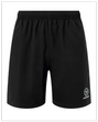 Warrior Team TRAIN SHORT YH WJS3042 – Produktansicht 1