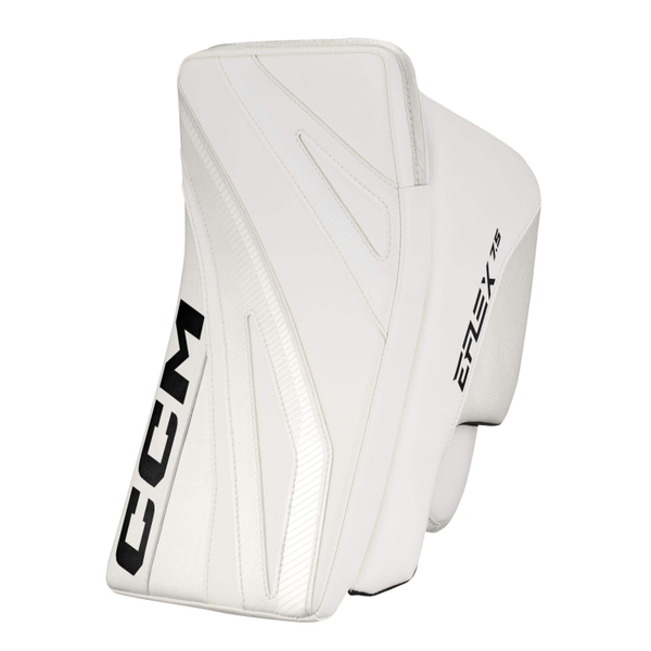 CCM EFLEX 7.5 Stockhand Senior Produktbild 1