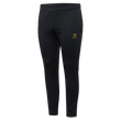 Warrior Aurum Travel Pant JP233017 YOUTH - schwarz – Produktansicht 2 Warrior Aurum Travel Pant JP233017 YOUTH - schwarz – Produktansicht 2