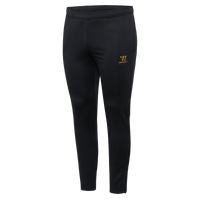 Warrior Aurum Travel Pant JP233017 YOUTH - schwarz – Produktansicht 2 Warrior Aurum Travel Pant JP233017 YOUTH - schwarz – Produktansicht 2