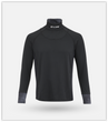 CCM PRO MENS NECK GUARD LONG-SLEEVE TOP CUT PROTECTION BASELAYER S25 Produktbild 1
