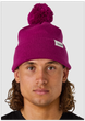 CCM Casual Pom Knit Adult Produktbild 1