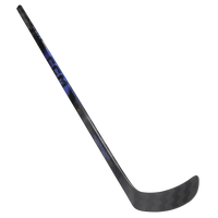CCM Trigger 10 Pro Composite Grip Stick Senior - 85 Flex 64" – Ansicht 1 CCM Trigger 10 Pro Composite Grip Stick Senior - 85 Flex 64" Produktbild 1
