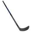 CCM Trigger 10 Pro Composite Grip Stick Senior - 85 Flex 64" Produktbild 1
