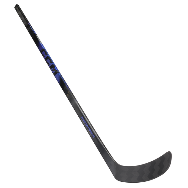 CCM Trigger 10 Pro Composite Grip Stick Senior - 75 Flex 60" Produktbild 1