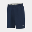 Dunlop-woven-navy.png
