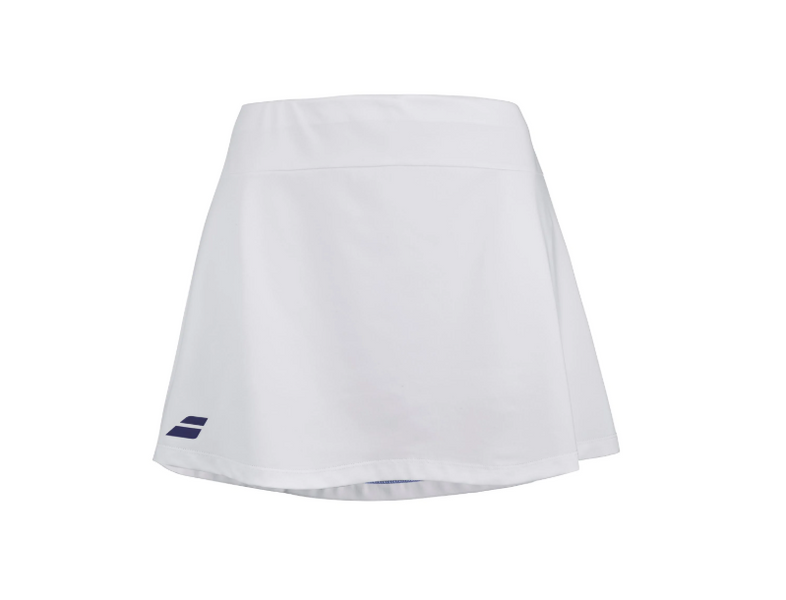 Babolat Play Skirt Mädchen Babolat Play Skirt Mädchen – Produktansicht