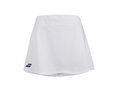 Babolat Play Skirt Mädchen Babolat Play Skirt Mädchen – Produktansicht