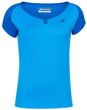 Babolat Play Capsleeve Girls – Produktansicht 2