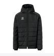 Warrior TEAM Stadium Jacke Senior -WMJ3449 – Produktansicht 1