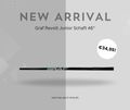 Blue-and-White-New-Arrival-Facebook-Post.jpg