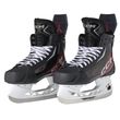 CCM Jetspeed FT870 Schlittschuhe Senior – Produktansicht 1 CCM Jetspeed FT870 Schlittschuhe Senior – Produktansicht 1