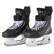 CCM Jetspeed FT870 Schlittschuhe Intermediate – Produktansicht 1 CCM Jetspeed FT870 Schlittschuhe Intermediate – Produktansicht 1