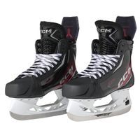 CCM Jetspeed FT870 Schlittschuhe Intermediate – Produktansicht 1 CCM Jetspeed FT870 Schlittschuhe Intermediate – Produktansicht 1