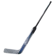 CCM VIZION Composite Goalie Stick Senior 26" – Rechts – Ansicht 1 CCM VIZION Composite Goalie Stick Senior 26" – Rechts Produktbild 1