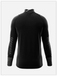 Aycane Blade X Base Layer Long Sleeve | BNQ 115 – product view 2
