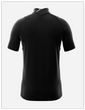 Aycane Blade X Base layer  Short Sleeve | BNQ 118 – product view 2