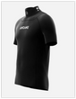Aycane Blade X Base layer  Short Sleeve | BNQ 118 – product view 1