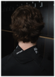 Aycane Blade X Base layer  Short Sleeve | BNQ 118 – product view 6