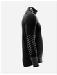 Aycane Blade Y Base Layer Long Sleeve Youth Black 117 – Produktansicht 3