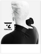 Aycane Blade Y Base Layer Long Sleeve Youth Black 117 – Produktansicht 4