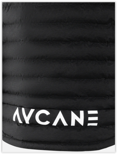 Aycane T-LITE Jacket 145 – product view 3