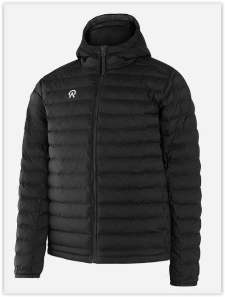 Aycane T-LITE Jacket 145 – product view 1