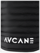 Aycane T-LITE Jacket 145 – Produktansicht 3
