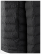 Aycane T-LITE Jacket 145 – Produktansicht 4