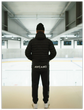 Aycane T-LITE Jacket 145 – Produktansicht 5
