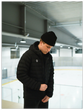 Aycane T-LITE Jacket 145 – Produktansicht 6