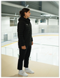 Aycane T-LITE Jacket 145 – Produktansicht 7