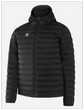 Aycane T-LITE Jacket 145 – Produktansicht 1