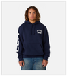 CCM Hoodie Athleisure Hood  Produktbild 1