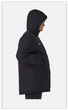 CCM Jacke CCM Team Winter Jacket S25 Produktbild 2