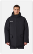 CCM Jacke CCM Team Winter Jacket S25 Produktbild 1