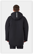 CCM Jacke CCM Team Winter Jacket S25 Produktbild 3