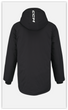 CCM Jacke CCM Team Winter Jacket S25 Produktbild 4