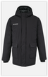 CCM Jacke CCM Team Winter Jacket S25 Produktbild 5