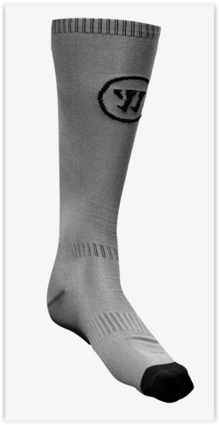 Warrior Thin Skate Sock THNSKTSK5 – Produktansicht 1