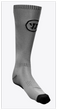 Warrior Thin Skate Sock THNSKTSK5 – Produktansicht 1