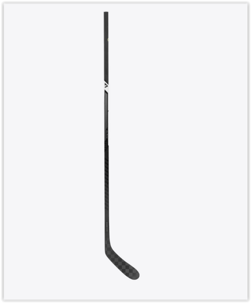 Warrior Alpha LX3T Composite Schläger Intermediate - 65 Flex 60" – Produktansicht 1
