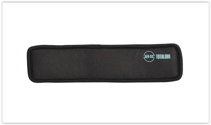 CCM AXIS XF Schweißband Produktbild 1
