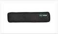 CCM AXIS XF Schweißband Produktbild 1