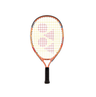 Yonex-19.png Yonex-19.png