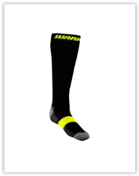 Warrior CUT RSIST SOCK HSCTRES4 – Produktansicht 1