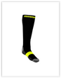 Warrior General CUT RESISTANT PRO SOCKS – Product view 1